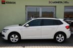 Škoda Kamiq - fotka číslo 11