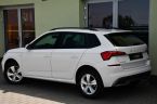 Škoda Kamiq - fotka číslo 3