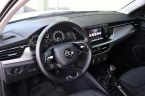 Škoda Kamiq - fotka číslo 15