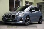 BMW Řada 2 - fotka číslo 0