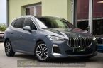 BMW Řada 2 - fotka číslo 6