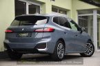 BMW Řada 2 - fotka číslo 4