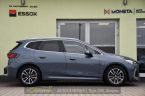BMW Řada 2 - fotka číslo 5