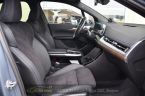 BMW Řada 2 - fotka číslo 15