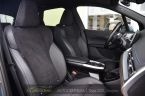 BMW Řada 2 - fotka číslo 16