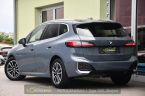 BMW Řada 2 - fotka číslo 2