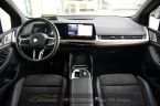BMW Řada 2 - fotka číslo 20