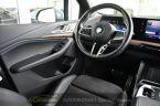 BMW Řada 2 - fotka číslo 21