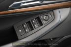 BMW Řada 2 - fotka číslo 23