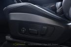 BMW Řada 2 - fotka číslo 26