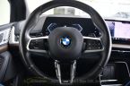 BMW Řada 2 - fotka číslo 27
