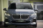 BMW Řada 2 - fotka číslo 7