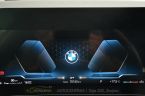BMW Řada 2 - fotka číslo 30