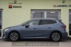 BMW Řada 2 - fotka číslo 1