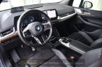 BMW Řada 2 - fotka číslo 8