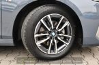 BMW Řada 2 - fotka číslo 49