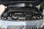BMW Řada 2 - fotka číslo 53