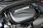 BMW Řada 2 - fotka číslo 54