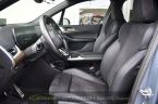 BMW Řada 2 - fotka číslo 9