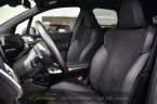 BMW Řada 2 - fotka číslo 10