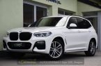 BMW X3 - fotka číslo 0