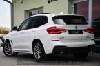 BMW X3 - fotka číslo 2