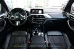 BMW X3 - fotka číslo 19