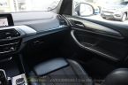 BMW X3 - fotka číslo 21