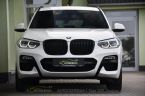 BMW X3 - fotka číslo 7
