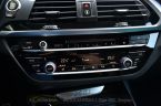 BMW X3 - fotka číslo 30