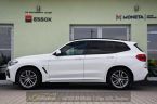 BMW X3 - fotka číslo 1