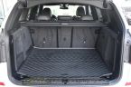 BMW X3 - fotka číslo 43