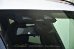 BMW X3 - fotka číslo 48