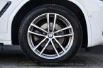 BMW X3 - fotka číslo 49