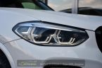 BMW X3 - fotka číslo 51