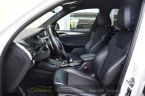 BMW X3 - fotka číslo 9