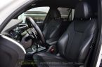 BMW X3 - fotka číslo 10
