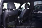 BMW X3 - fotka číslo 11