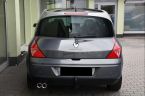 Renault Avantime - fotka číslo 9