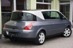 Renault Avantime - fotka číslo 3