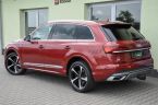 Audi Q7 - fotka číslo 2