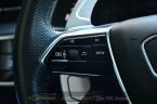Audi A7 - fotka číslo 26