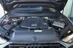 Audi A7 - fotka číslo 54