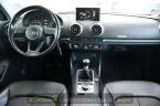 Audi A3 - fotka číslo 16