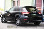 Audi A3 - fotka číslo 3