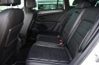 Volkswagen Tiguan - fotka číslo 18