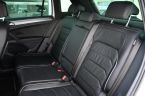 Volkswagen Tiguan - fotka číslo 19
