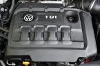 Volkswagen Tiguan - fotka číslo 43