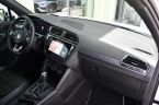 Volkswagen Tiguan - fotka číslo 16