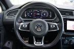 Volkswagen Tiguan - fotka číslo 21